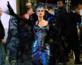 Сарандон присоединится к Эллен Пэйдж