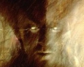 Warner Bros. снимет сериал о повелителе снов