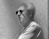 Голливудскому шпику дадут 625 лет тюрьмы