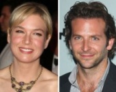 Брэдли Купер готов к женитьбе