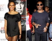 Эдди Мерфи не хочет знать свою дочь