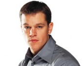 Теперь и Мэтт Дэймон со звездой