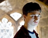 Лучшие сцены Гарри Поттера в формате ІMAX 3D!