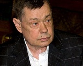 Караченцов заговорил после операции