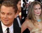 Леонардо ДиКаприо надоело быть холостяком