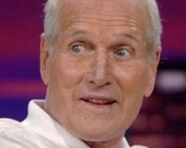 Скончался легендарный голливудский актер