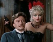 В июне выйдет "Человек с бульвара Капуцинов 2"