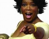 Том Круз упал с первого места