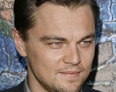 Леонардо ДиКаприо сделал откровенное признание