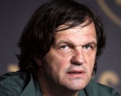 "Молодость" ждет Кустурицу и Делона