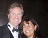 Голливуд запустит свой "Наутилус"