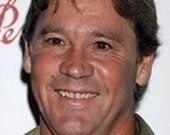 Стив Ирвин убит скатом