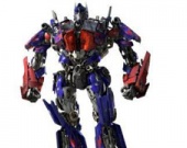 Кинопремии MTV