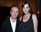 Лив Тайлер очень грустно