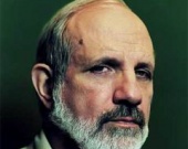 Брайан де Пальма расскажет о преступлениях в Ираке