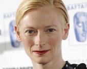 Тильда Суинтон рассказала о своем двубрачии