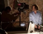 Джоли и Депп снова вместе