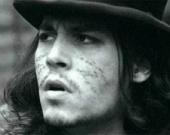 Джонни Депп уходит на пенсию?