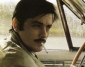 Режиссер "Дороги" переснимет "Красный круг"