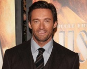 Хью Джекман сыграет Гарри Гудини