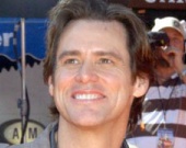 Джим Керри борется с депрессией