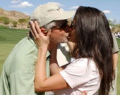 Топ-10 самых длинных звездных романов