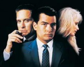 На экраны выйдет продолжение легендарного Уолл-стрит