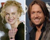 Муж Николь Кидман не доехал к "анонимным алкоголикам"