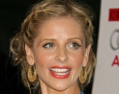 "Баффи" почти решила умереть "Баффи" почти решила умереть