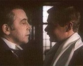 В Москве появятся Холмс и Ватсон