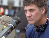 Новый герой, новое сокровище