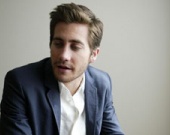 Лунный проект Джейка Джилленхола