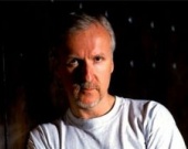 Кэмерон отложил проект второй части "Аватара"