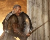 "Битва титанов 2" привлекает новых звезд