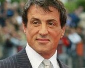 Сильвестру Сталлоне грозит тюрьма?