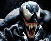 Автор сценария "Человека-паука 4" выпустит на экраны Венома