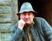 Богдана Ступку почтили орденом