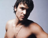 Чадов меняет профессию