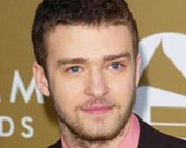 Джастин Тимберлэйк станет смертным