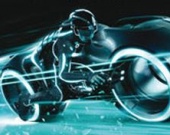 Действующий Светоцикл выставлен на аукцион