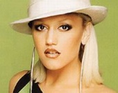 На Гвен Стефані подали до суду