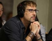 Warner Brosers готовит нового киноволшебника