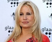 Мама Стифлера опять на экране!