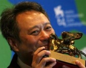 Режиссер "Горбатой горы" экранизирует "Жизнь Пи"