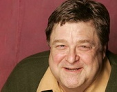 Джон Гудман озвучит великана