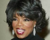 Самые богатые женщины шоу-бизнеса