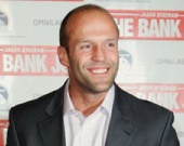 Стэтема выгнали из дома Хью Хефнера