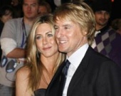 Премьера фильма "Марли и я"