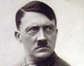 Уилл Смит назвал Гитлера хорошим человеком