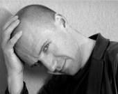 Лорд Вольдеморт соблазнён элитной проституткой